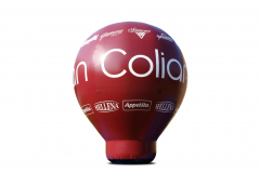 Alfa_Colian