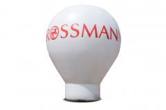 Alfa_Rossman