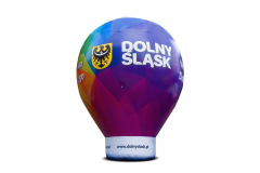 Alfa_Slask