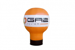 Beta_Gaz