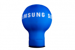 Beta_Samsung
