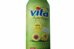 1_butelka_vita