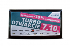 Ekran-reklamowy-2