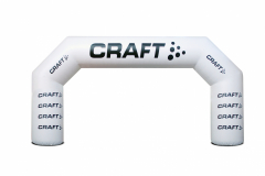 brama-wielokąt_craft