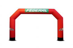 Brama-VENTO-Federal