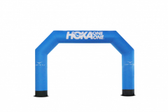 Brama-VENTO-Hoka