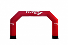 Brama-VENTO-Saucony