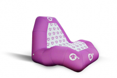 Chair-VENTO-4-Fun-TV