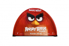 Egyedi-VENTO_angry-birds