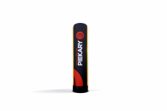 Pillar-Piekary