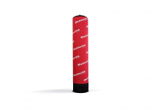 Pillar-VENTO-Mazowsze