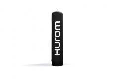 Pillar-VENTO_Hurom