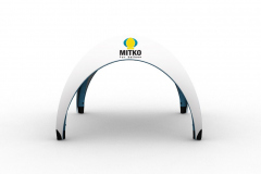 VENTO-tent-without-walls_mitko