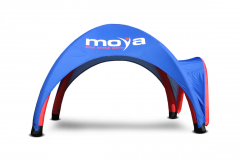 Vento_daszek-Moya