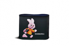 counter-VENTO-Duracell