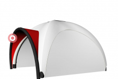 vento_add-roof
