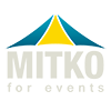 Mitko for Events
